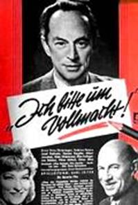 https://www.rarefilmsandmore.com/Media/Thumbs/0004/0004804-der-dorfadvokat-ich-bitte-um-vollmacht-1944.jpg