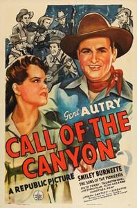 https://www.rarefilmsandmore.com/Media/Thumbs/0015/0015409-two-film-dvd-call-of-the-canyon-1942-gert-and-daisys-weekend-1942.jpg