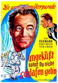 https://www.rarefilmsandmore.com/Media/Thumbs/0003/0003466-ungekusst-soll-man-nicht-schlafen-gehn-1936.jpg