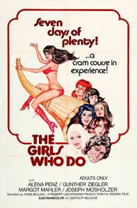 https://www.rarefilmsandmore.com/Media/Thumbs/0009/0009890-i-like-the-girls-who-do-1973.jpg