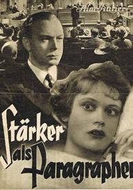 https://www.rarefilmsandmore.com/Media/Thumbs/0008/0008524-starker-als-paragraphen-1936.jpg