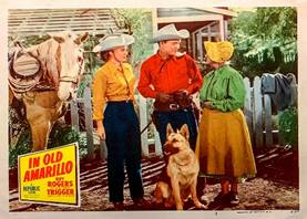 https://www.rarefilmsandmore.com/Media/Thumbs/0015/0015496-two-film-dvd-in-old-amarillo-1951-south-of-caliente-1951.jpg