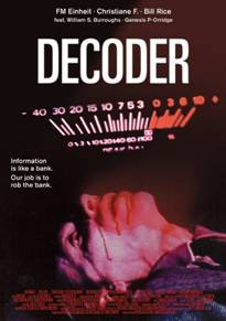 https://www.rarefilmsandmore.com/Media/Thumbs/0015/0015658-decoder-1984-with-switchable-english-subtitles-.jpg