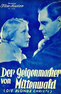 https://www.rarefilmsandmore.com/Media/Thumbs/0011/0011005-die-blonde-christl-der-geigenmacher-von-mittenwald-1933.jpg