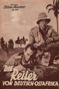 https://www.rarefilmsandmore.com/Media/Thumbs/0003/0003114-die-reiter-von-deutsch-ostafrika-1934.jpg