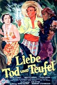 https://www.rarefilmsandmore.com/Media/Thumbs/0000/0000731-liebe-tod-und-teufel-1934.jpg