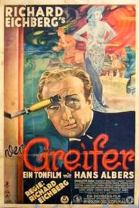 https://www.rarefilmsandmore.com/Media/Thumbs/0008/0008237-der-greifer-1930.jpg