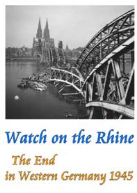 https://www.rarefilmsandmore.com/Media/Thumbs/0006/0006537-the-end-of-the-war-in-western-germany-1945.jpg