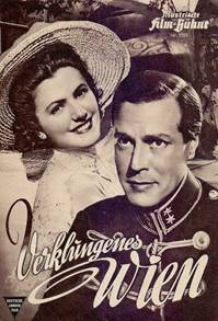 https://www.rarefilmsandmore.com/Media/Thumbs/0015/0015491-verklungenes-wien-1951.jpg