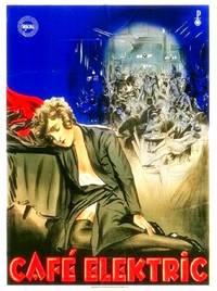 https://www.rarefilmsandmore.com/Media/Thumbs/0013/0013328-cafe-elektric-1927-with-switchable-english-subtitles-.jpg