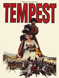 https://www.rarefilmsandmore.com/Media/Thumbs/0015/0015743-tempest-la-tempesta-1958.jpg