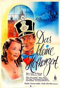 https://www.rarefilmsandmore.com/Media/Thumbs/0003/0003853-das-kleine-hofkonzert-1945.jpg