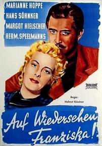 https://www.rarefilmsandmore.com/Media/Thumbs/0007/0007984-auf-wiedersehen-franziska-goodbye-franziska-1941-with-switchable-english-subtitles-.jpg