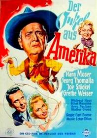 https://www.rarefilmsandmore.com/Media/Thumbs/0010/0010076-der-onkel-aus-amerika-1953.jpg