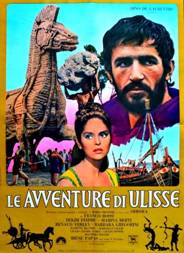https://www.rarefilmsandmore.com/Media/Thumbs/0010/0010287-3-dvd-set-the-odyssey-1968-with-optional-english-subtitles-improved-video-.jpg