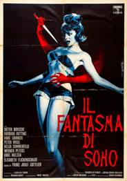 https://www.rarefilmsandmore.com/Media/Thumbs/0009/0009654-das-phantom-von-soho-1964-with-switchable-english-subtitles-.jpg