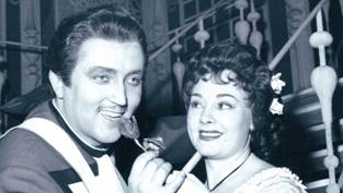 https://www.rarefilmsandmore.com/Media/Thumbs/0018/0018958-der-barbier-von-sevilla-the-barber-of-seville-1959-with-multiple-optional-subtitles-.jpg
