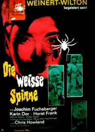 https://www.rarefilmsandmore.com/Media/Thumbs/0008/0008740-die-weisse-spinne-the-white-spider-1963-with-switchable-english-subtitles-.jpg