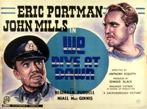 https://www.rarefilmsandmore.com/Media/Thumbs/0008/0008456-we-dive-at-dawn-1943-fury-in-the-pacific-1945.jpg