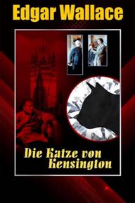 https://www.rarefilmsandmore.com/Media/Thumbs/0018/0018966-two-film-dvd-die-katze-von-kensington-1996-das-karussel-des-todes-1996-with-optional-english-subtitl.jpg