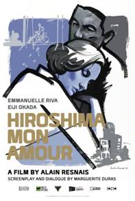 https://www.rarefilmsandmore.com/Media/Thumbs/0018/0018975-hiroshima-mon-amour-1959-with-optional-english-subtitles-.jpg