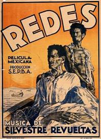 https://www.rarefilmsandmore.com/Media/Thumbs/0008/0008577-redes-1936-with-switchable-english-subtitles-.jpg