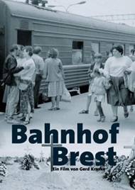 https://www.rarefilmsandmore.com/Media/Thumbs/0018/0018977-terminus-brest-1994-with-optional-english-and-german-subtitles-.jpg
