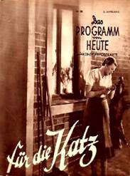https://www.rarefilmsandmore.com/Media/Thumbs/0000/0000232-fur-die-katz-1940.jpg