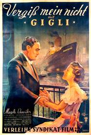 https://www.rarefilmsandmore.com/Media/Thumbs/0007/0007972-vergiss-mein-nicht-1935.jpg
