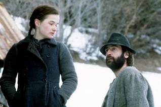 https://www.rarefilmsandmore.com/Media/Thumbs/0018/0018612-erdsegen-blessings-of-the-earth-1986-with-switchable-english-subtitles-.jpg