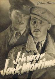 https://www.rarefilmsandmore.com/Media/Thumbs/0003/0003521-ich-war-jack-mortimer-1935-with-switchable-english-subtitles-.jpg