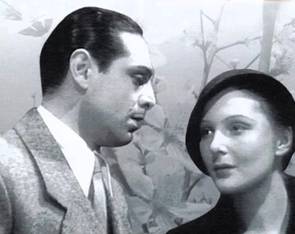 https://www.rarefilmsandmore.com/Media/Thumbs/0018/0018613-tamero-sempre-ill-love-you-always-1933-with-switchable-english-subtitles-.jpg