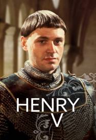 https://www.rarefilmsandmore.com/Media/Thumbs/0016/0016083-henry-v-1979-with-switchable-english-subtitles-.jpg