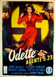 https://www.rarefilmsandmore.com/Media/Thumbs/0008/0008500-odette-1950-with-switchable-spanish-subtitles-.jpg