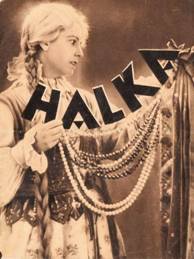 https://www.rarefilmsandmore.com/Media/Thumbs/0018/0018618-halka-1930-with-switchable-english-french-and-spanish-subtitles-.jpg