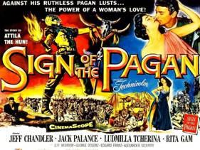 https://www.rarefilmsandmore.com/Media/Thumbs/0010/0010167-sign-of-the-pagan-1954.jpg