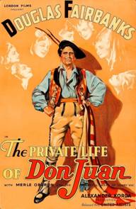 https://www.rarefilmsandmore.com/Media/Thumbs/0018/0018621-two-film-dvd-the-private-life-of-don-juan-1934-a-ladys-profession-1933.jpg