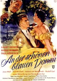 https://www.rarefilmsandmore.com/Media/Thumbs/0004/0004290-an-der-schonen-blauen-donau-1955-with-switchable-english-subtitles-.jpg