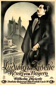 https://www.rarefilmsandmore.com/Media/Thumbs/0000/0000832-ludwig-der-zweite-konig-von-bayern-ludwig-ii-king-of-bavaria-1930-with-switchable-english-subtitles-.jpg