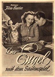 https://www.rarefilmsandmore.com/Media/Thumbs/0007/0007023-der-engel-mit-dem-saitenspiel-1944.jpg