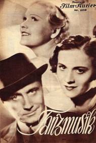 https://www.rarefilmsandmore.com/Media/Thumbs/0017/0017388-tanzmusik-1935.jpg