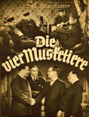 https://www.rarefilmsandmore.com/Media/Thumbs/0011/0011314-die-vier-musketiere-1934.jpg