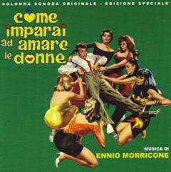 https://www.rarefilmsandmore.com/Media/Thumbs/0016/0016071-how-i-learned-to-love-women-come-imparai-ad-amare-le-donne-1966-dual-audio-with-switchable-english-a.jpg
