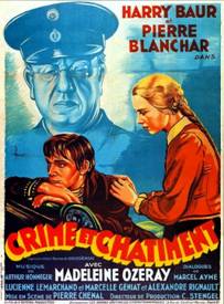 https://www.rarefilmsandmore.com/Media/Thumbs/0016/0016072-crime-and-punishment-crime-et-chatiment-1935-with-switchable-english-and-spanish-subtitles-.jpg