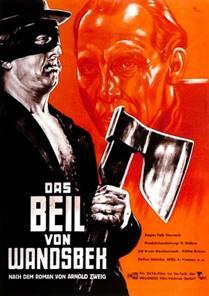 https://www.rarefilmsandmore.com/Media/Thumbs/0016/0016158-das-beil-von-wandsbek-1951-with-hard-encoded-english-subtitles-.jpg