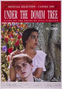 https://www.rarefilmsandmore.com/Media/Thumbs/0016/0016166-under-the-domim-tree-1994-with-switchable-english-subtitles-.jpg