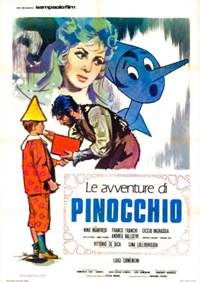 https://www.rarefilmsandmore.com/Media/Thumbs/0016/0016167-2-dvd-set-le-avventure-di-pinocchio-1972-with-switchable-english-and-italian-subtitles-.jpg