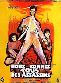 https://www.rarefilmsandmore.com/Media/Thumbs/0015/0015500-we-are-all-murderers-nous-sommes-tout-des-assassins-1952-with-switchable-english-subtitles-.jpg