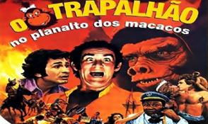 https://www.rarefilmsandmore.com/Media/Thumbs/0015/0015945-brazilian-planet-of-the-apes-1976-with-hard-encoded-english-subtitles-.jpg