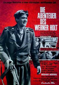 https://www.rarefilmsandmore.com/Media/Thumbs/0004/0004181-die-abenteuer-des-werner-holt-the-adventures-of-werner-holt-1965-with-or-without-switchable-english-.jpg